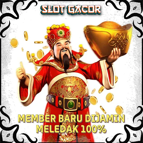Download Apps